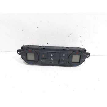 MANDO CALEFACCION / AIRE ACONDICIONADO 3M5T18C612AL 