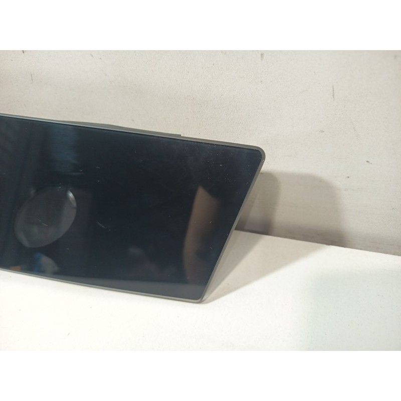 CAMARA VISION DELANTERA 110925500J  - imagen 3
