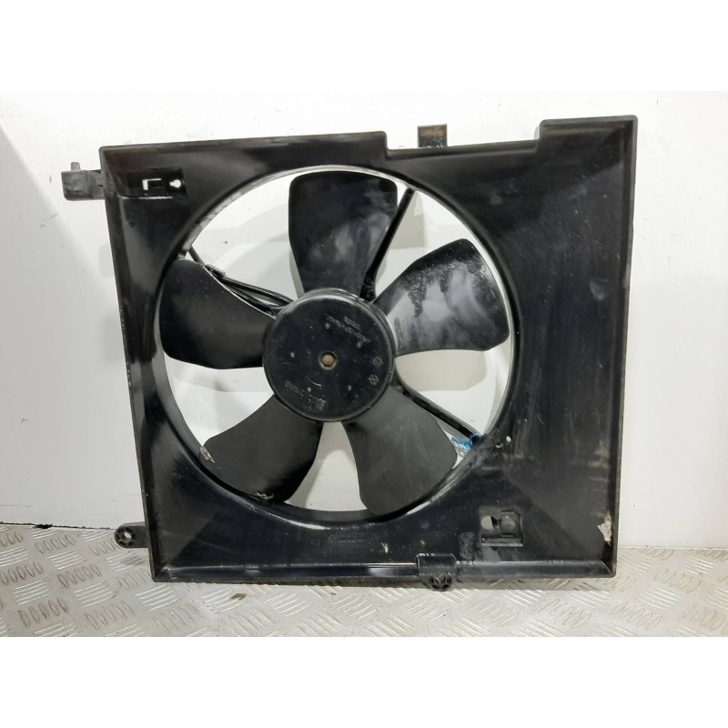 ELECTROVENTILADOR 93740673  - imagen 2