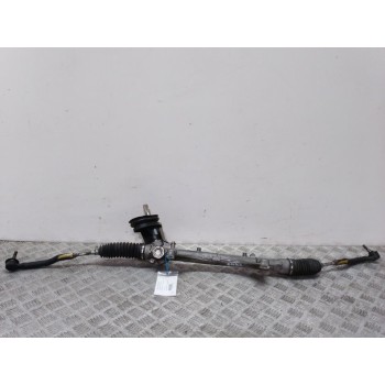 CREMALLERA DIRECCION 48001EM02B  OEM 48001EM02B