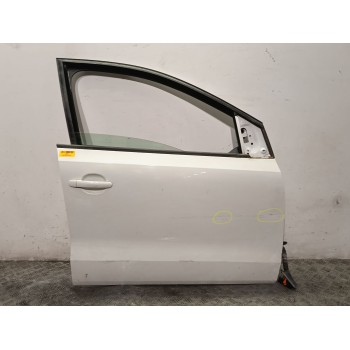 PUERTA DELANTERA DERECHA 6R4831056J 