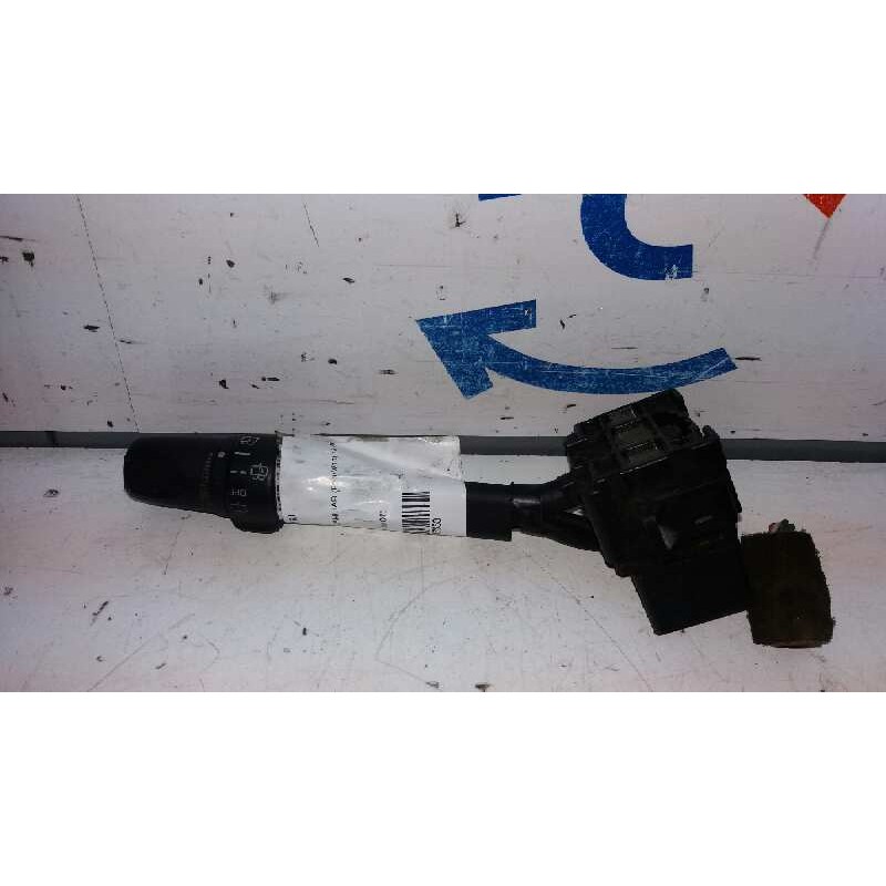 MANDO LIMPIA 6610A  - imagen 1
