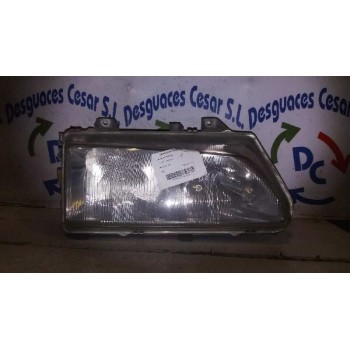 FARO DERECHO 6205G8 