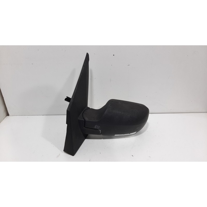RETROVISOR IZQUIERDO 1567125  - imagen 2