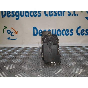 CAJA MARIPOSA 0280750085 
