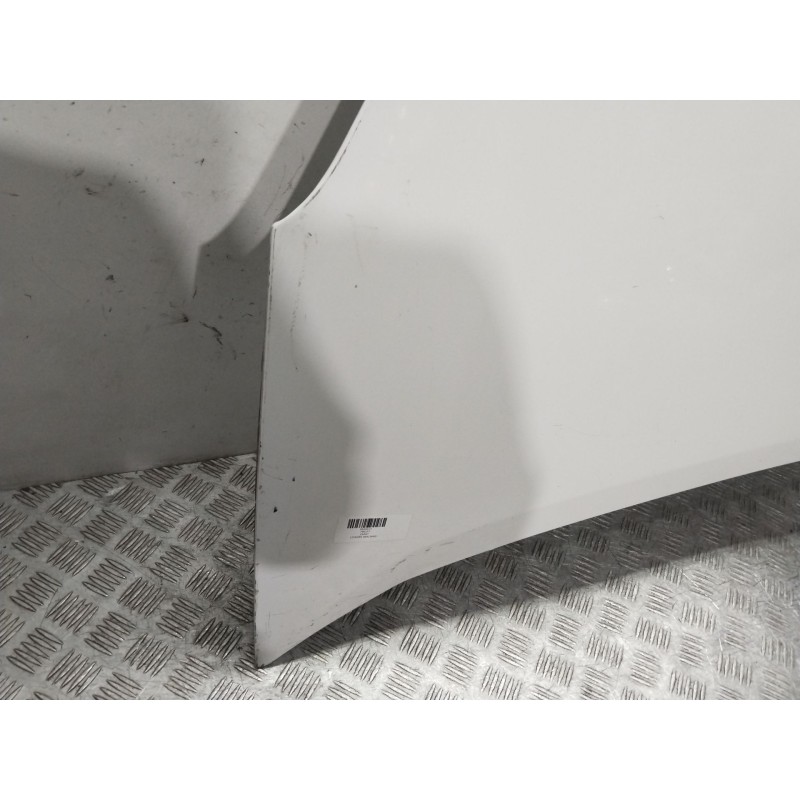 CAPOT 7901P7 BLANCO - imagen 3