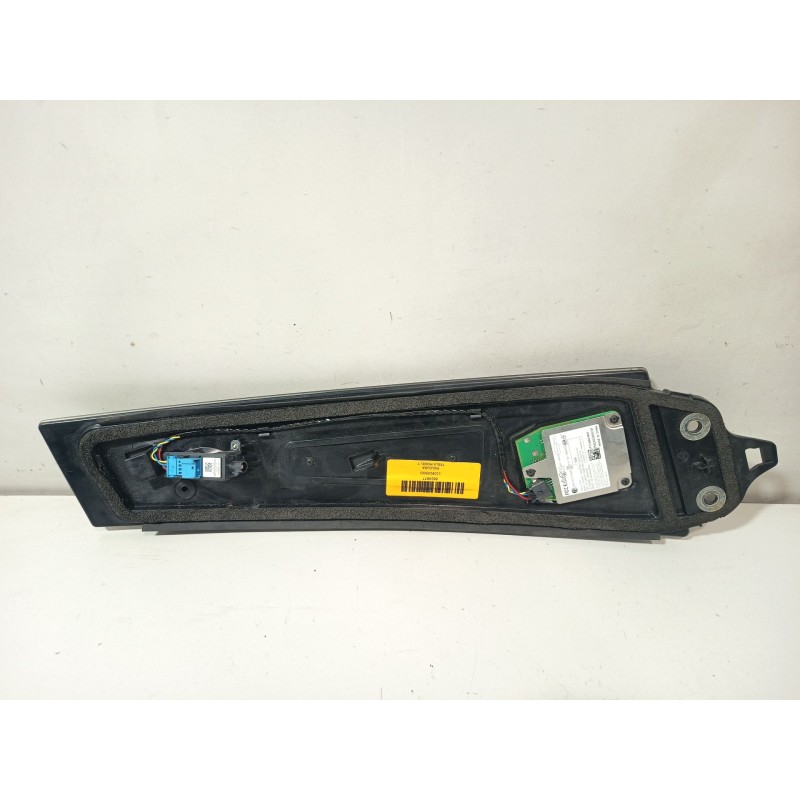 CAMARA VISION DELANTERA 110925500J  - imagen 4
