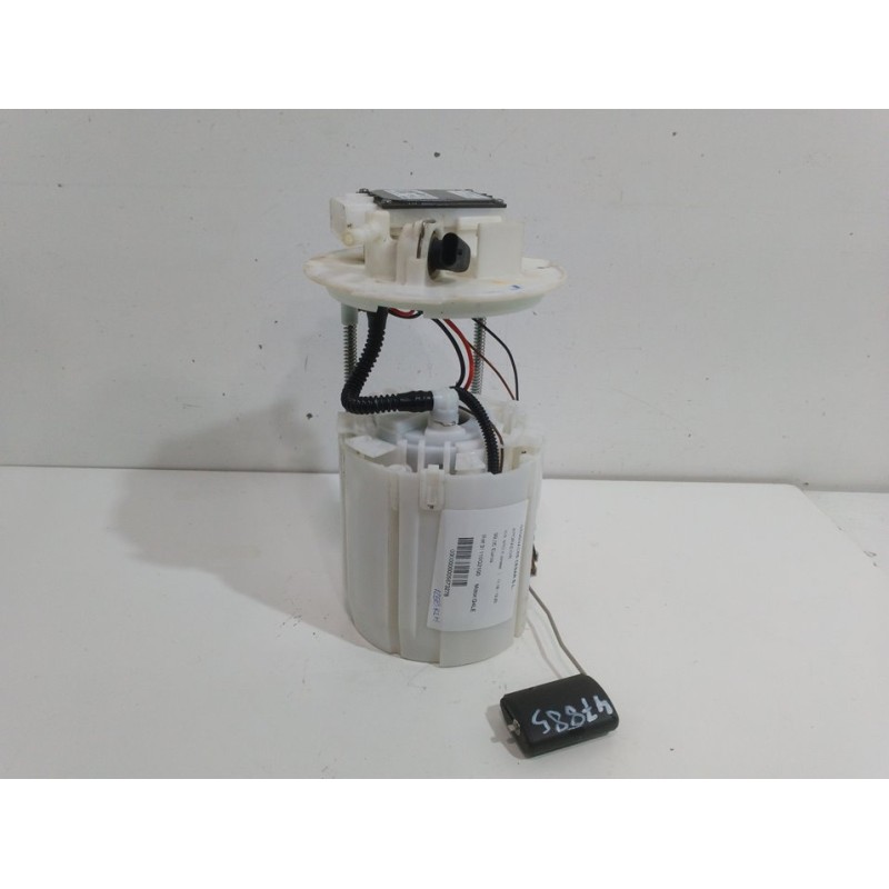 AFORADOR 31110G2100 1000E74110  - imagen 1