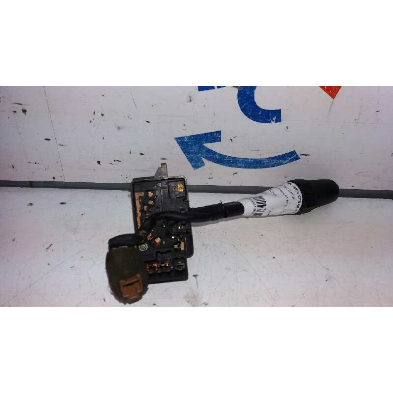 MANDO LIMPIA 6610A  - imagen 2