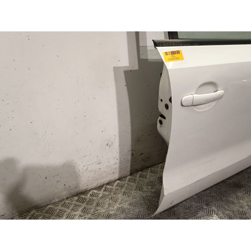 PUERTA DELANTERA DERECHA 6R4831056J  - imagen 2