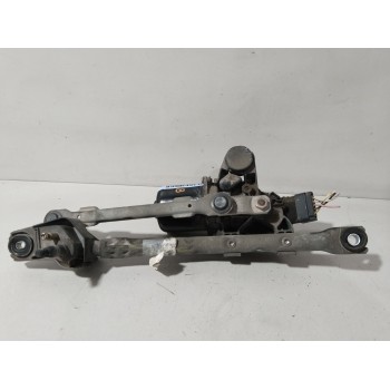MOTOR LIMPIA DELANTERO 6405T0 