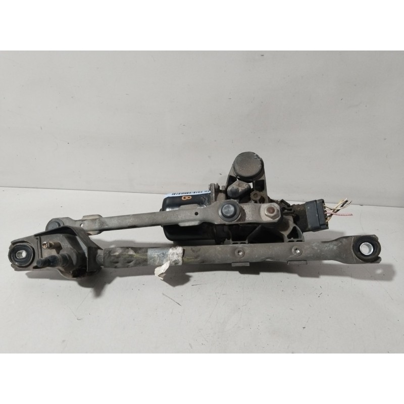 MOTOR LIMPIA DELANTERO 6405T0  - imagen 1