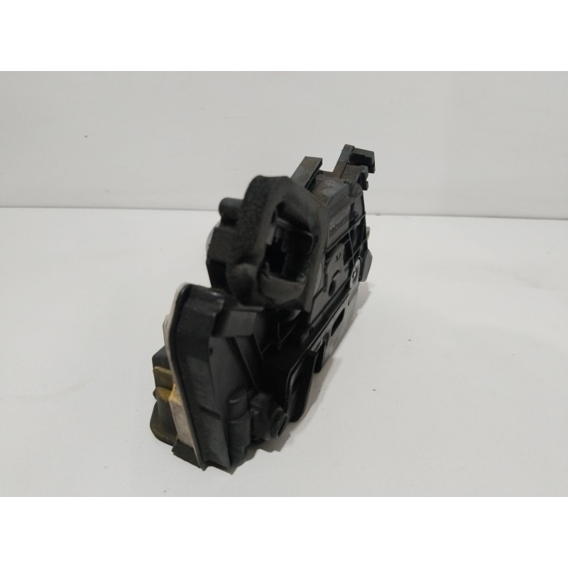 CERRADURA PUERTA TRASERA IZQUIERDA 5K4839015Q  - imagen 2