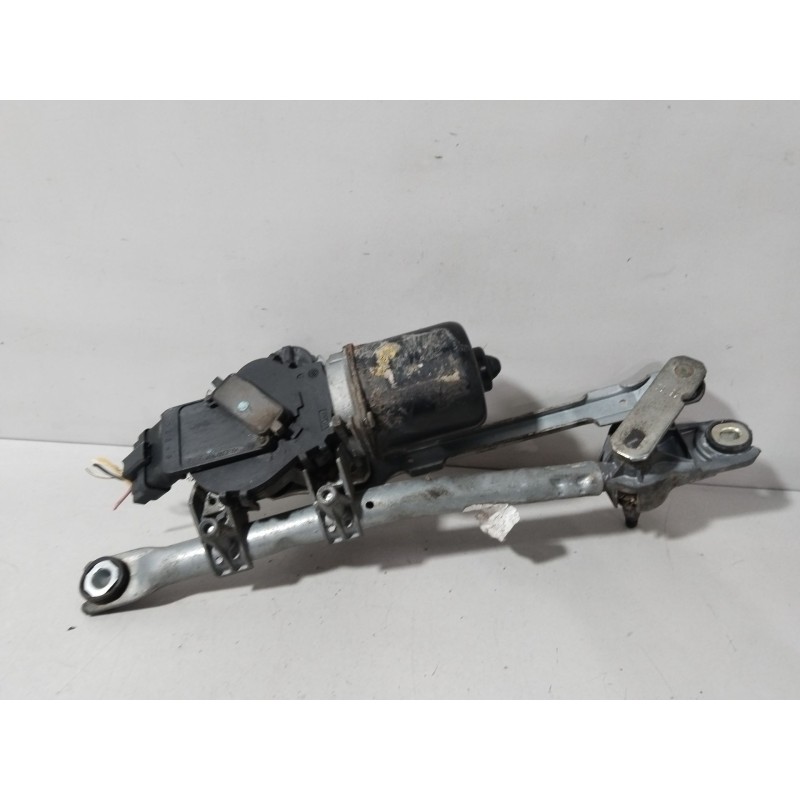 MOTOR LIMPIA DELANTERO 6405T0  - imagen 2