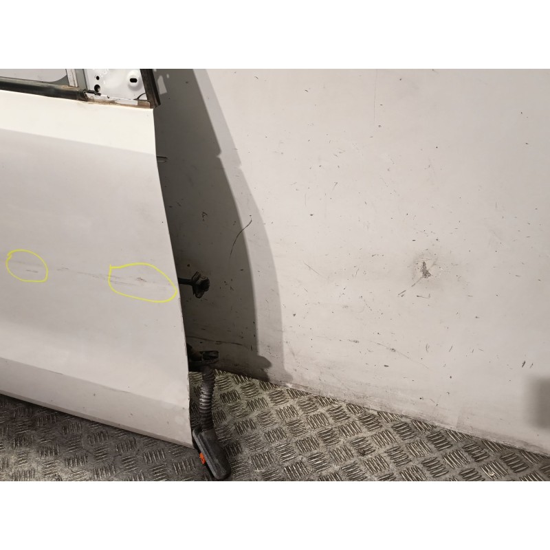 PUERTA DELANTERA DERECHA 6R4831056J  - imagen 3