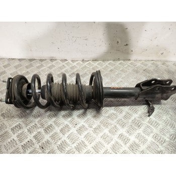 AMORTIGUADOR DELANTERO IZQUIERDO EH6434900A 