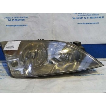 FARO DERECHO 1S7113005CM 