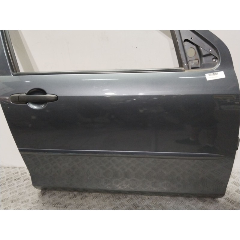 PUERTA DELANTERA DERECHA DD1058020G GRIS - imagen 2