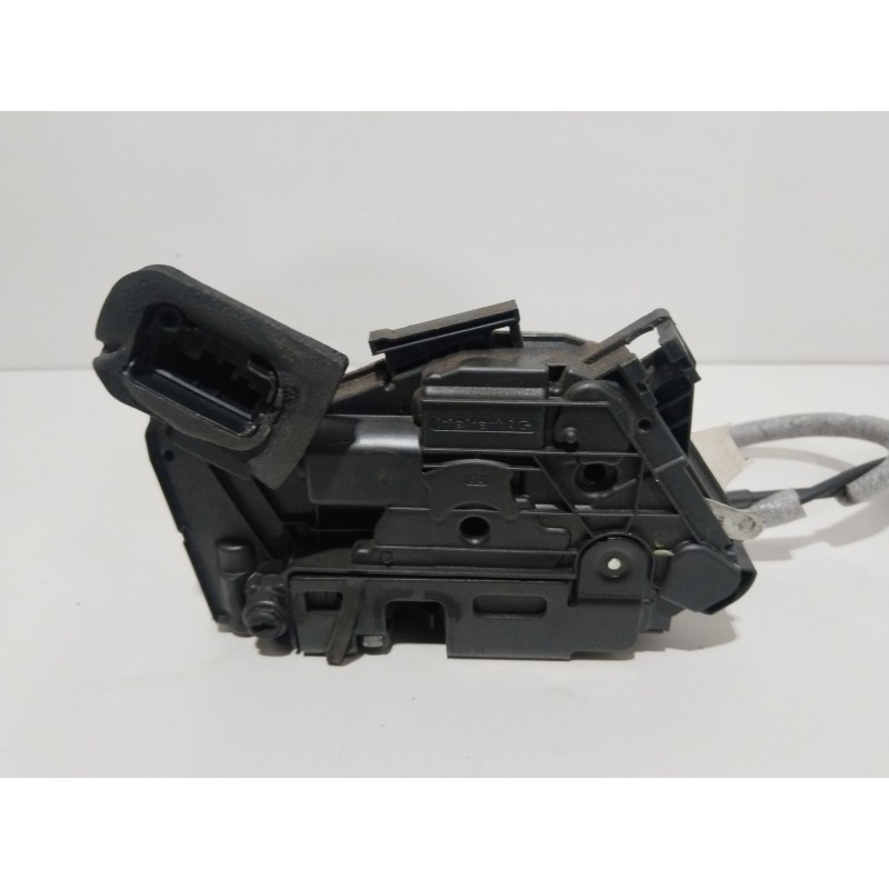 CERRADURA PUERTA TRASERA IZQUIERDA 5K4839015Q  - imagen 3
