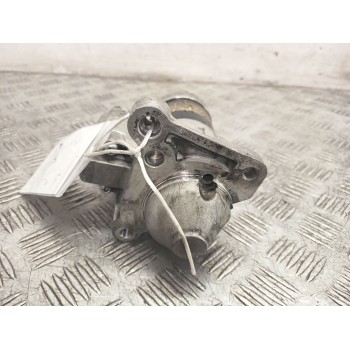 MOTOR ARRANQUE 7700116282 VERE8501 