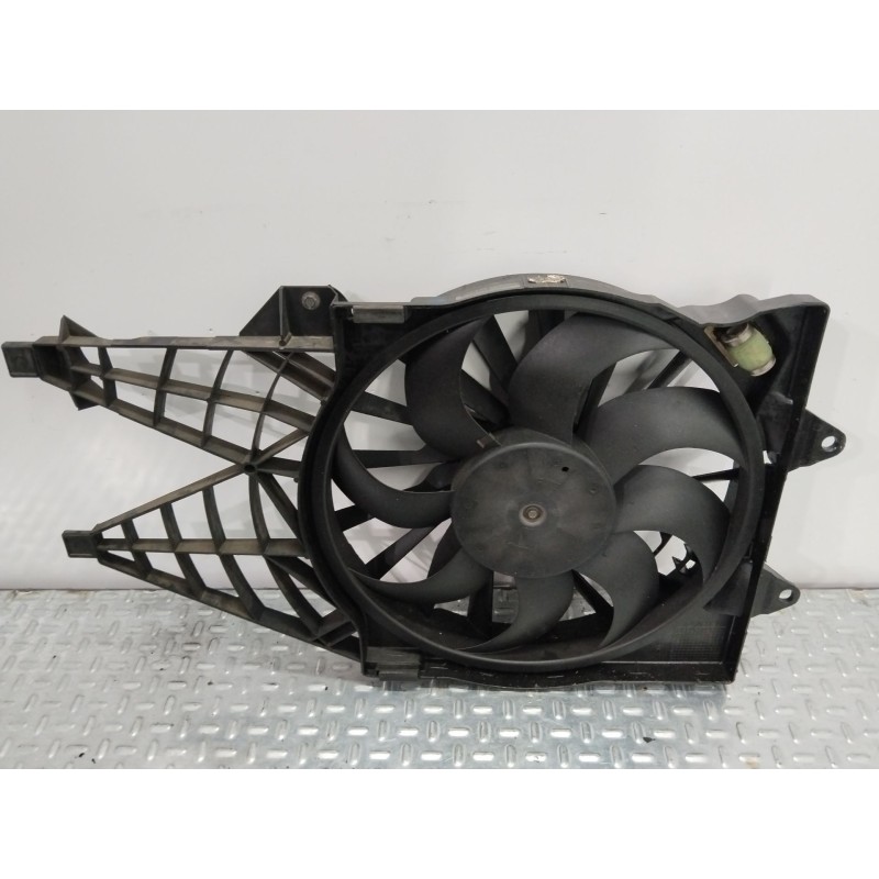 ELECTROVENTILADOR 51794414  - imagen 1