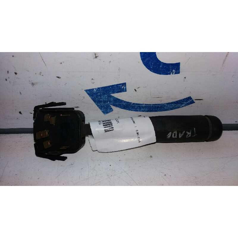 MANDO LIMPIA  - imagen 2