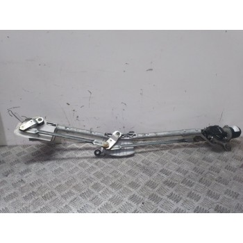 MOTOR LIMPIA DELANTERO 28815EM00A 28815EM00A  OEM 28815EM00A