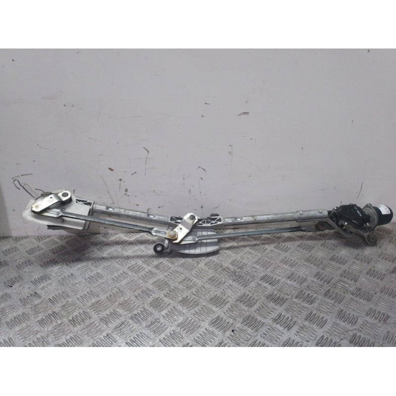 MOTOR LIMPIA DELANTERO 28815EM00A 28815EM00A  - imagen 1