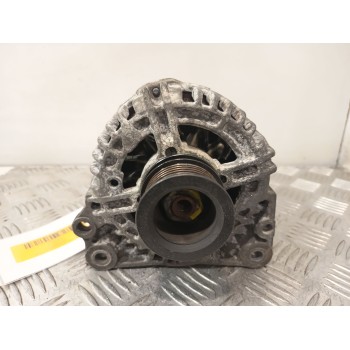ALTERNADOR 037903025M 
