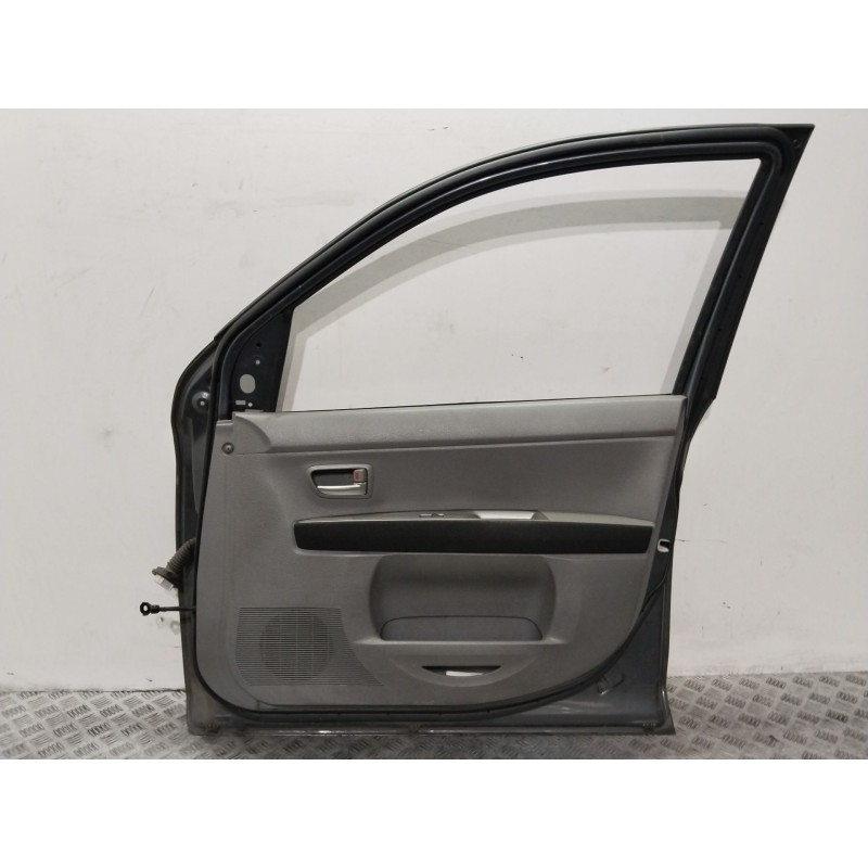 PUERTA DELANTERA DERECHA DD1058020G GRIS - imagen 3