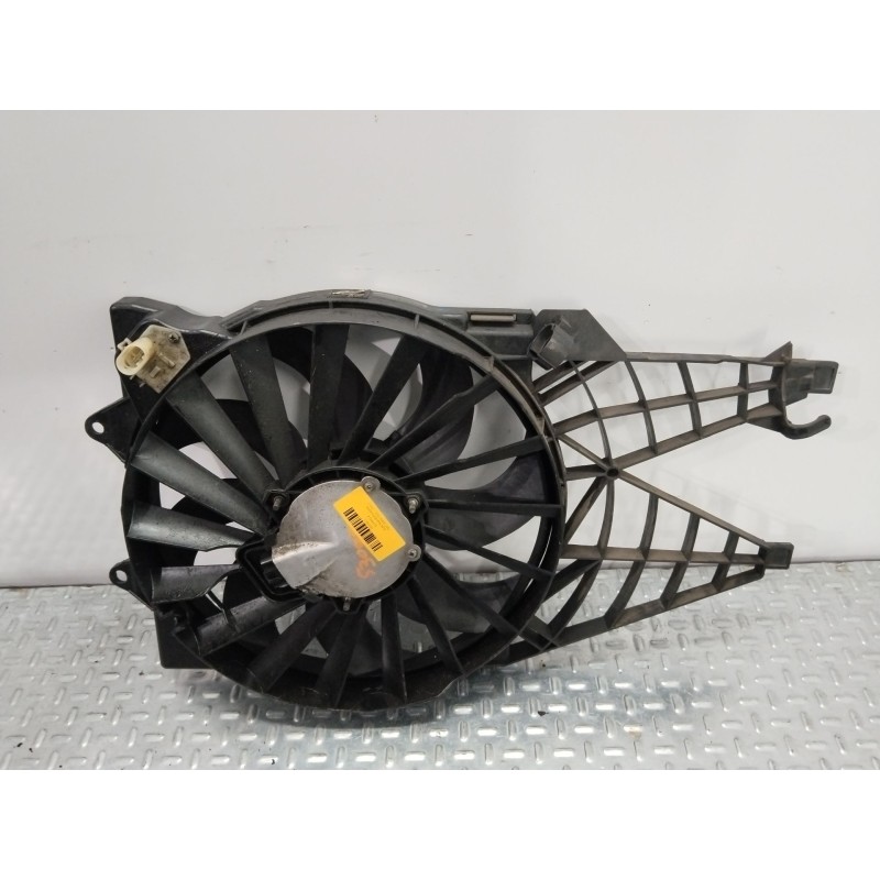 ELECTROVENTILADOR 51794414  - imagen 2