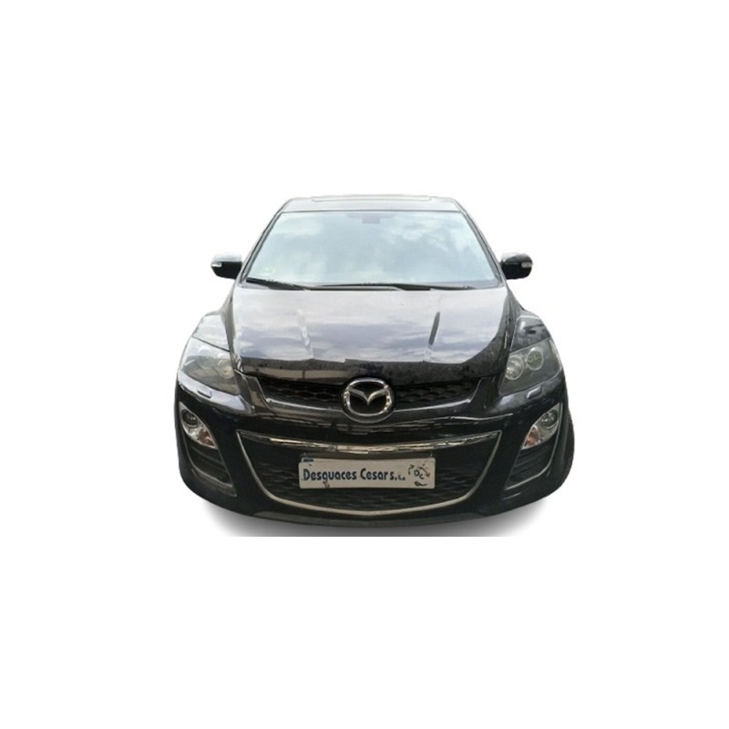 MAZDA CX-7 (ER) - imagen 1