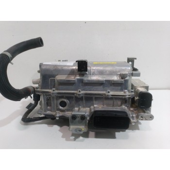 ALTERNADOR 366002B640 