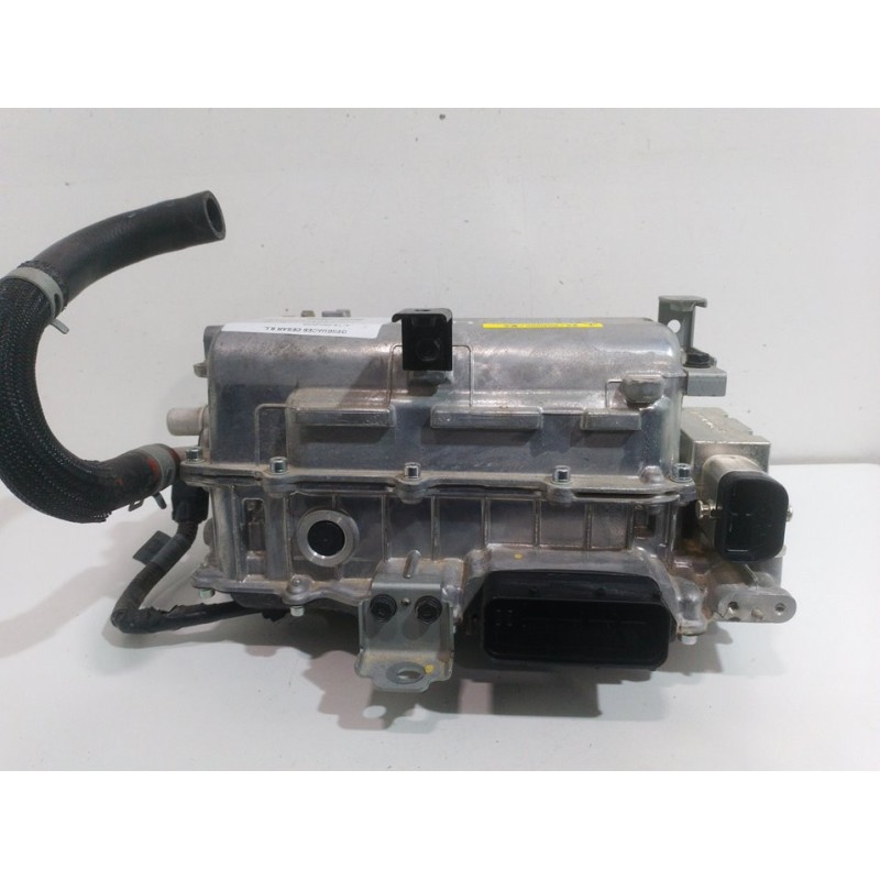ALTERNADOR 366002B640  - imagen 1