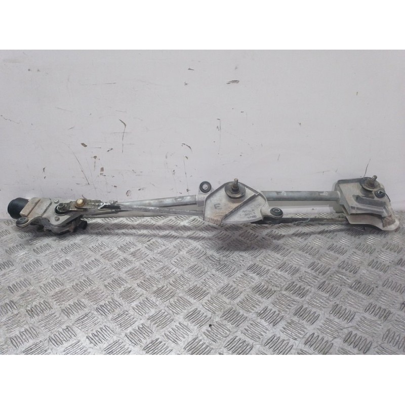 MOTOR LIMPIA DELANTERO 28815EM00A 28815EM00A  - imagen 2