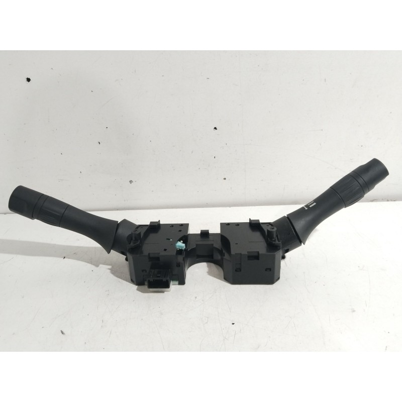 MANDO MULTIFUNCION 255503NA1A  - imagen 1