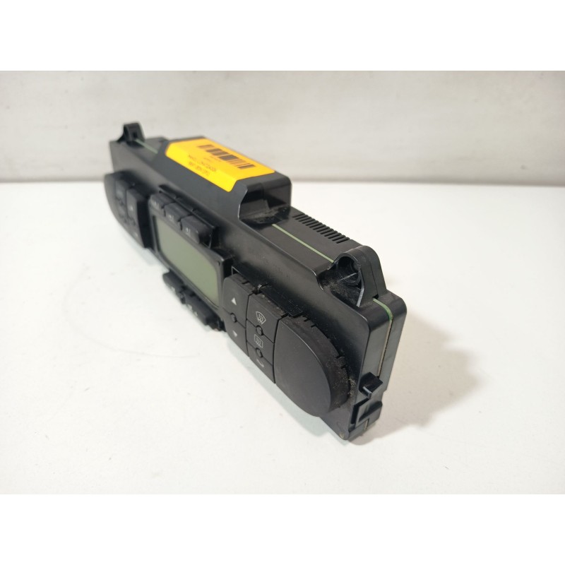 MANDO CLIMATIZADOR A0P311  - imagen 2