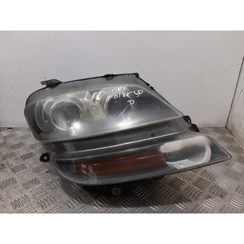 FARO DERECHO 1494323080  - imagen 1