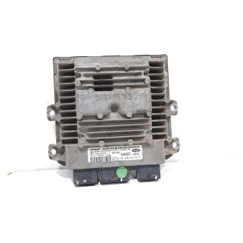 CENTRALITA MOTOR UCE 2N1A 12A650 AD5WS40031DT