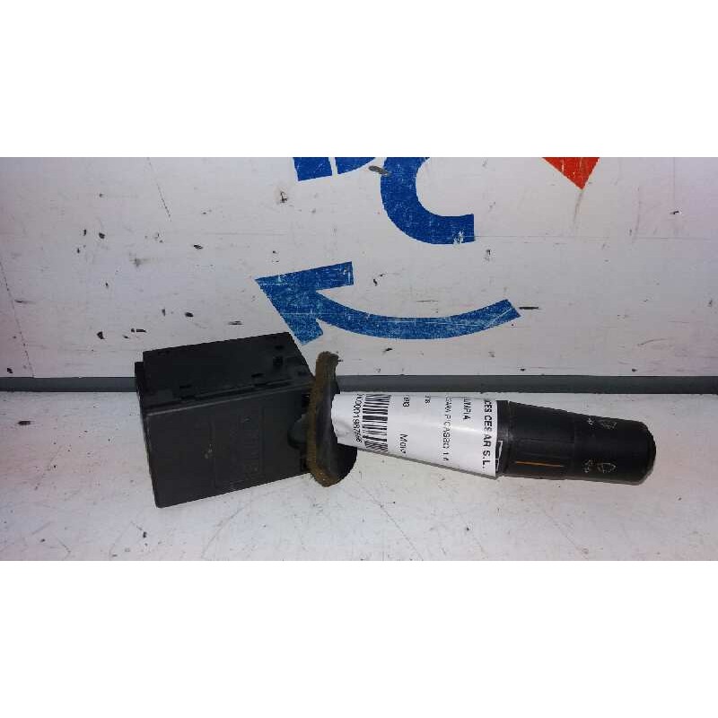 MANDO LIMPIA 96171693  - imagen 1
