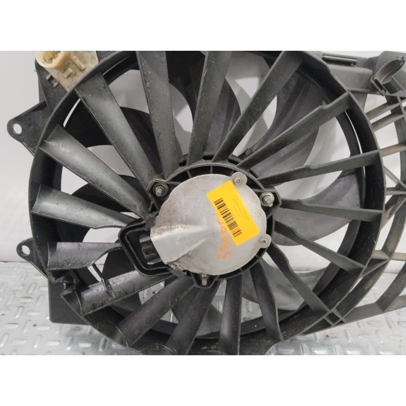 ELECTROVENTILADOR 51794414  - imagen 3