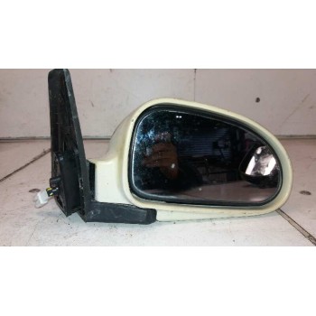 RETROVISOR DERECHO 8760627550 ELECTRICO 