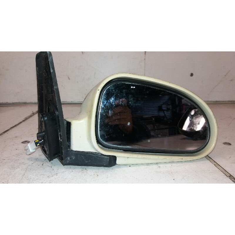 RETROVISOR DERECHO 8760627550 ELECTRICO  - imagen 1