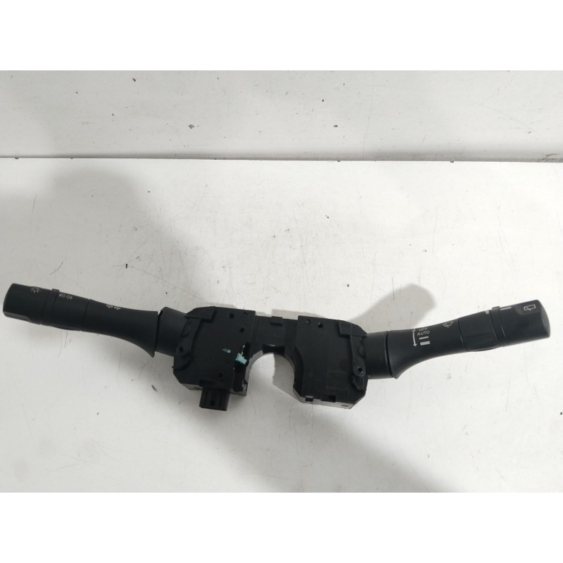 MANDO MULTIFUNCION 255503NA1A  - imagen 2