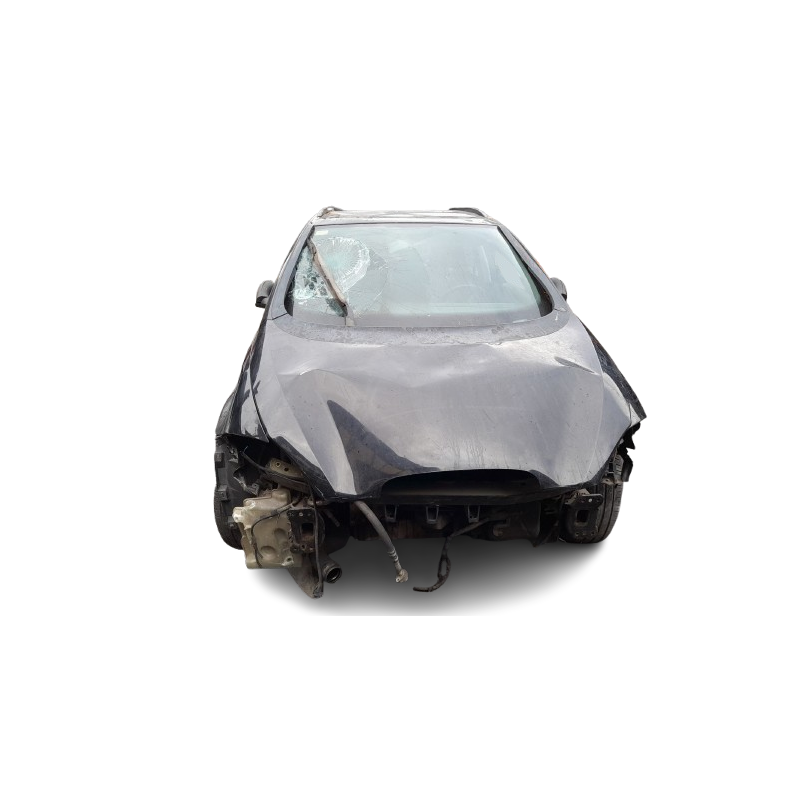 SEAT ALTEA XL (5P5, 5P8) - imagen 4
