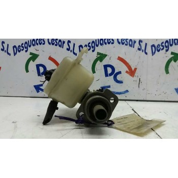 BOMBA FRENO X5617 
