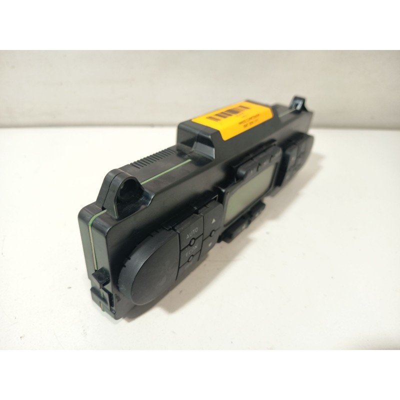 MANDO CLIMATIZADOR A0P311  - imagen 3