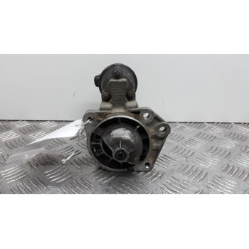 MOTOR ARRANQUE 085911023E 