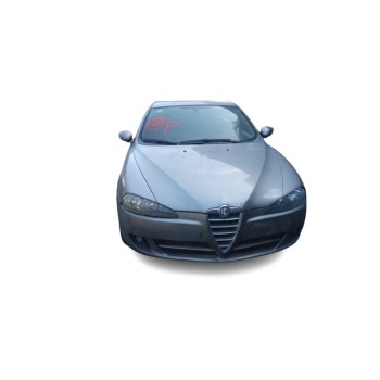 ALFA ROMEO 147 (937_)
