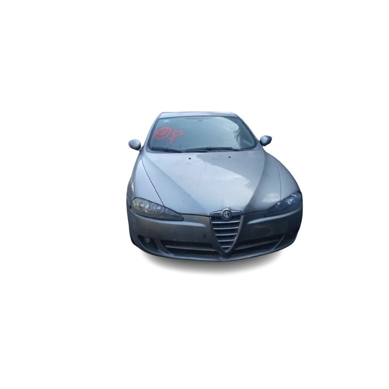 ALFA ROMEO 147 (937_) - imagen 1